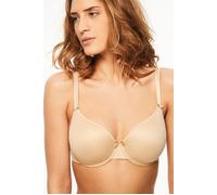 Chantelle Co Bra Tshirt Covering Memory Skin Talla: G70 | Brasieres Outlet | Mujer |