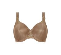 Chantelle Co Bra Underw. Covering Molded Terracotta Talla: B70 | Outlet | Mujer |