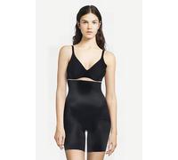 Chantelle Co Shapewear Panty Black Talla: 40 | Ropa Interior Moldeadora Outlet | Mujer | Negro