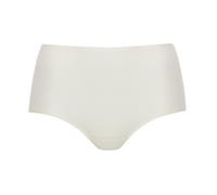 Chantelle Dama Tanga - SoftStretch, Sin Costuras, Invisible, Talla Única...