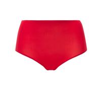 Chantelle Dama Tanga - SoftStretch, Sin Costuras, Invisible, Talla Única...