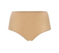 Chantelle Dama Tanga - SoftStretch, Sin Costuras, Invisible, Talla Única...