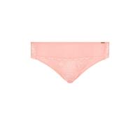 Chantelle Day To Night Orange Talla: 38 | Calzoncillos Outlet | Mujer | Negro