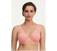 Chantelle Day To Night Orange Talla: B70 | Brasieres Outlet | Mujer | Negro