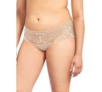 Chantelle Day To Night, Ropa Interior Mujer, Dore Beige, 38