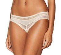 Chantelle DE Festivite, Sujetador para Camiseta Mujer, Gris (Beige Doré 1n), 70C