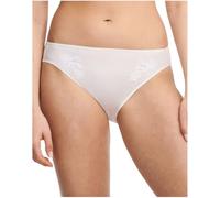 Chantelle DE Hedona, Culotte Mujer, Blanco (Weiß 10), 44 (Talla del Fabricante: Large)