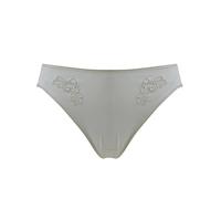 Chantelle DE Hedona, Culotte Mujer, Marfil (Elfenbein 35), 46