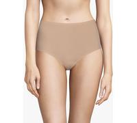 Chantelle Softstretch 2647, Bragas Mujer, Beige Dore, Talla única