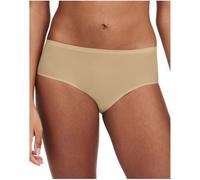 Chantelle Softstretch 2644 Bragas, Nude, Talla única para Mujer