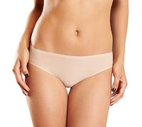 Chantelle Softstretch 2643 Bragas, Nude, Talla única para Mujer