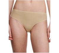 Chantelle Softstretch 2643 Bragas, Nude, Talla única para Mujer