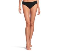 Chantelle Softstretch 2643 Bragas, Opaco, Black, Talla única para Mujer