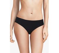 Chantelle Softstretch 2643 Bragas, Opaco, Black, Talla única para Mujer