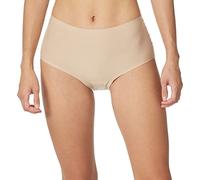 Chantelle Braguita DE Softstretch Nude Talla única Mujer