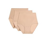 Chantelle Braguita mujer Softstretch 1007 Marfil (Nude Wu) Talla única (36)