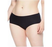 Chantelle Braguita Softstretch Negra Talla única para mujer