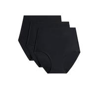 Chantelle Softstretch 1007 Bragas, Black, Talla única para Mujer