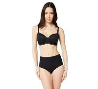 Chantelle Softstretch 1007 Bragas, Black, Talla única para Mujer