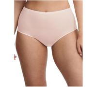 Chantelle Softstretch 2647, Bragas Mujer, Rosa (Rose Dragee), Talla única