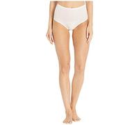 Chantelle Softstretch 2647, Bragas Mujer, Rosa (Rose Dragee), Talla única