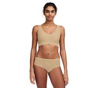 Chantelle SOFTSTRETCH, Sujetador estilo bralette para Mujer, Nude, XL-XXL