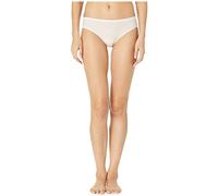 Chantelle Softstretch 2643 Bragas, Rose Dragee, Talla única para Mujer