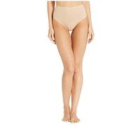 Chantelle Softstretch 1069 Bragas, Nude, Talla única para Mujer
