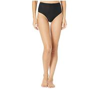 Chantelle Pantalones cortos Softstretch 1069 para mujer, negro, talla única