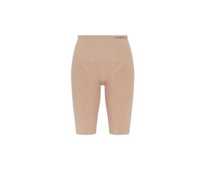 CHANTELLE Faja pantalón SMOOTH COMFORT clay nude beige | S