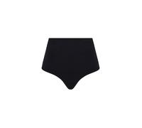 CHANTELLE Faja reductora SMOOTH COMFORT negro negro | M