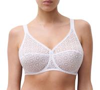 Chantelle Fete, Sujetador Mujer, Blanco (White), 95E