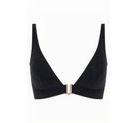 Chantelle Glow Black Talla: S | Bikinis Outlet | Mujer | Negro