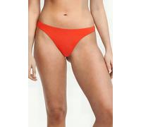 Chantelle Glow Orange Talla: 38 | Bikinis Outlet | Mujer | Naranja