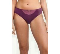 Chantelle Graphic Support Tannin Talla: 42 | Calzoncillos Outlet | Mujer