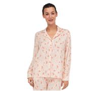 Chantelle Hazel 70s Graphic Talla: M | Blusas Outlet | Mujer