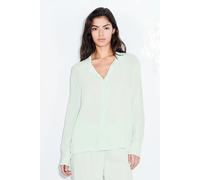 Chantelle Hazel Imprime Graphique Talla: XS | Pijamas Outlet | Mujer