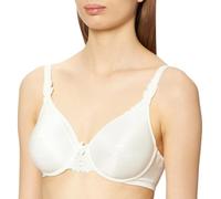 Chantelle Hedona 2031, Sujetador con Aros Mujer, Marfil, 95B