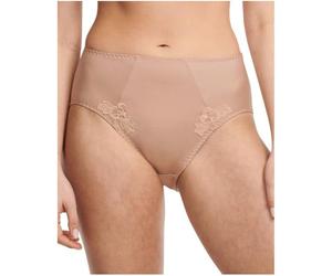 Chantelle Hedona 2031, Underwear Mujer, Beige, 42