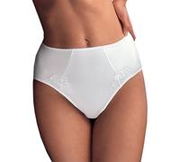 Chantelle Hedona 2031, Underwear Mujer, Marfil (Ivory), 42