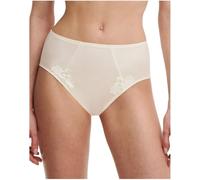 Chantelle HEDONA Calzoncillos de Cintura Alta Ropa Interior Invisible para Mujer