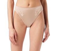 Chantelle Hedona, Calzoncillos Mujer, Marrón (Cafe Latte), 40