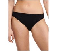 Chantelle Hedona, Calzoncillos Mujer, Negro (Black), 46
