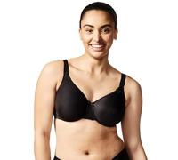 Chantelle HEDONA, sujetador de cobertura moldeada, ropa interior invisible para mujer