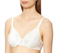 Chantelle HEDONA, sujetador de cobertura moldeada, ropa interior invisible para mujer