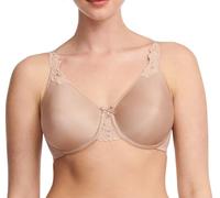 Chantelle HEDONA, sujetador de cobertura moldeada, ropa interior invisible para mujer