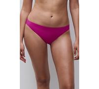 Chantelle Hera Swimwear Brief Tyrian Fuchsia Talla: 42 | Bikinis Outlet | Mujer | Rosa