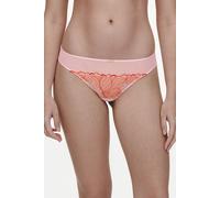 Chantelle Legend Tanga Multicolor Talla: 42 | Calzoncillos Outlet | Mujer