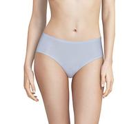 Chantelle Softstretch Braguita, Bleu Glacier, Taille Unique para Mujer