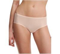 Chantelle Bragas Softstretch 2644 Beige Dore Talla única para mujer